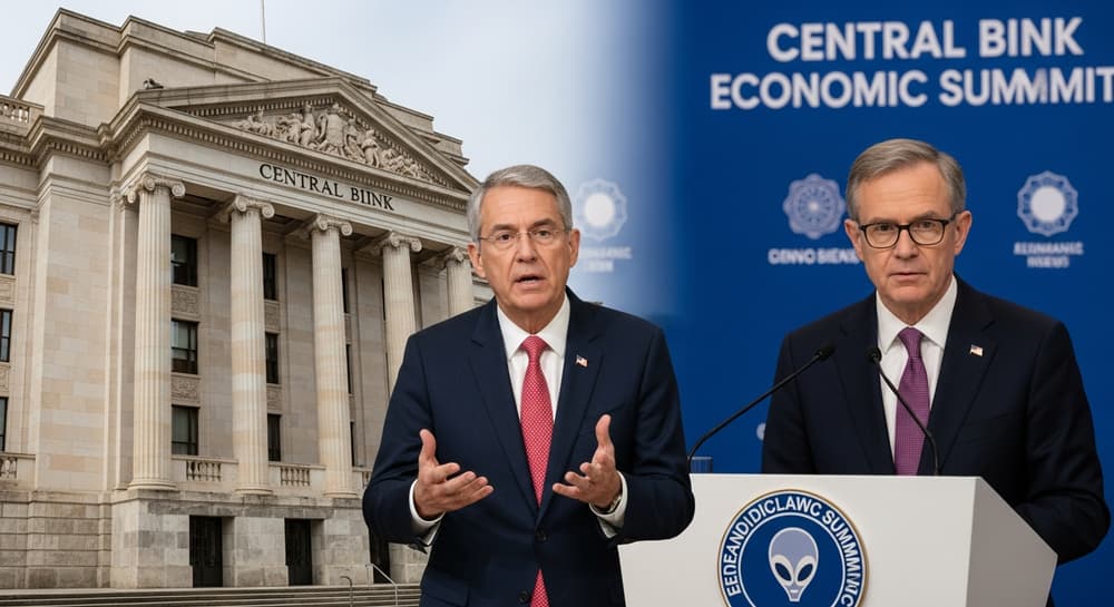 Indices Dip Slightly Amid Inflation Concerns: SPY Down 0.57%