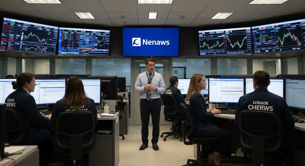 Utilities and Dividends Provide Stability as SPY Dips -0.57%