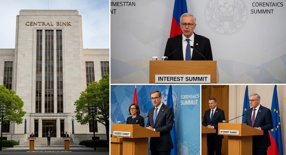 GLXY Jumps 8.34% Amid AI-Driven Workforce Transformation