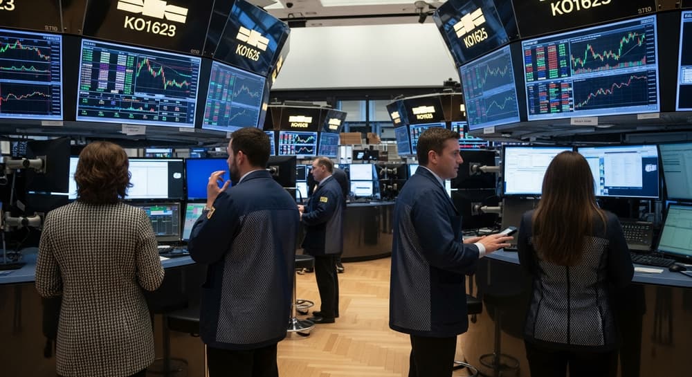 BTC Climbs 0.49% to $71582.16 as Ethereum Gains 0.67%