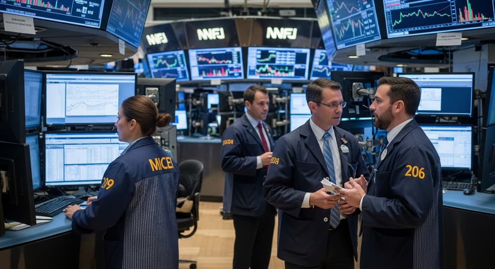 Dogecoin Jumps 4.28% as Memecoin Rally Extends