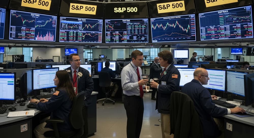 XRP Jumps 5.35% as Ethereum Gains 4.14%