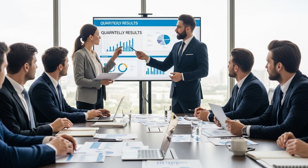 CytomX Therapeutics (CTMX) Earnings in Focus as Stock Falls 3.9%