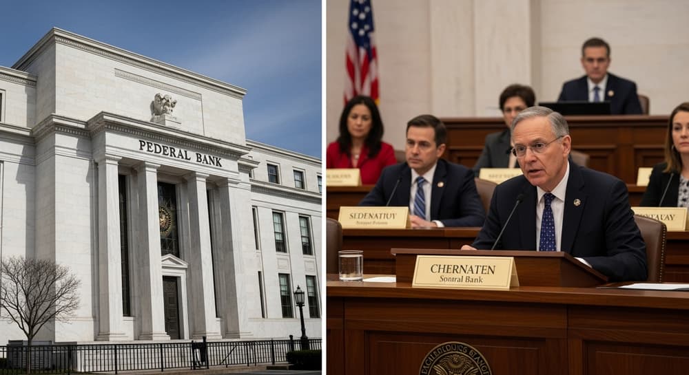 Defensive Strategies in Focus as Middle East Tensions Persist; SPY Dips -0.57%