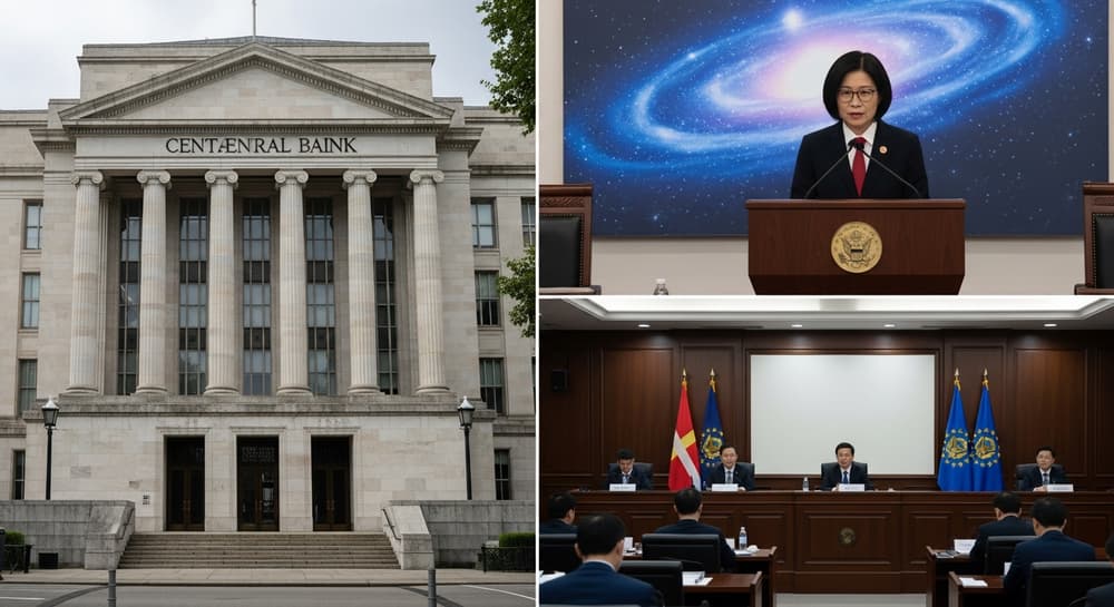 China's Industrial Production Rises to 6.3% as SPY Dips -0.57%