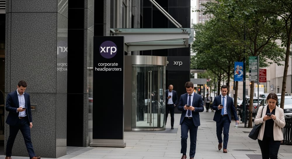 Dow Jumps as DIA Adds 0.83%, SPY Up 1.02%