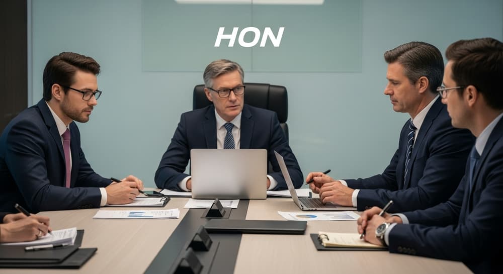 Tech Strength Lifts Markets: Nasdaq Up 1.12%, Dow Adds 0.83%