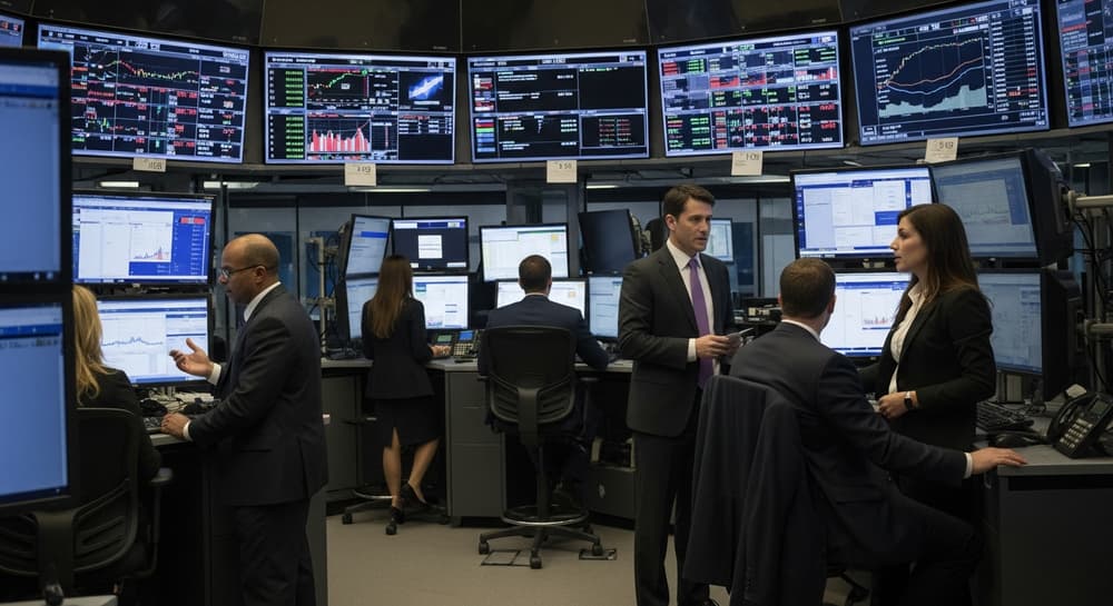 Bitcoin Dips -0.53% to $70868.41, XRP Gains +0.69%