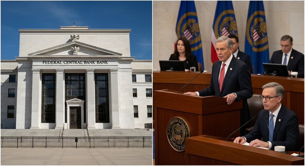 Dow Jones Down 1.68%, Broader Market Declines Amid Geopolitical Concerns