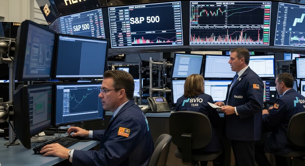 Bitcoin Climbs +0.87% Amidst Varied Crypto Market Performance