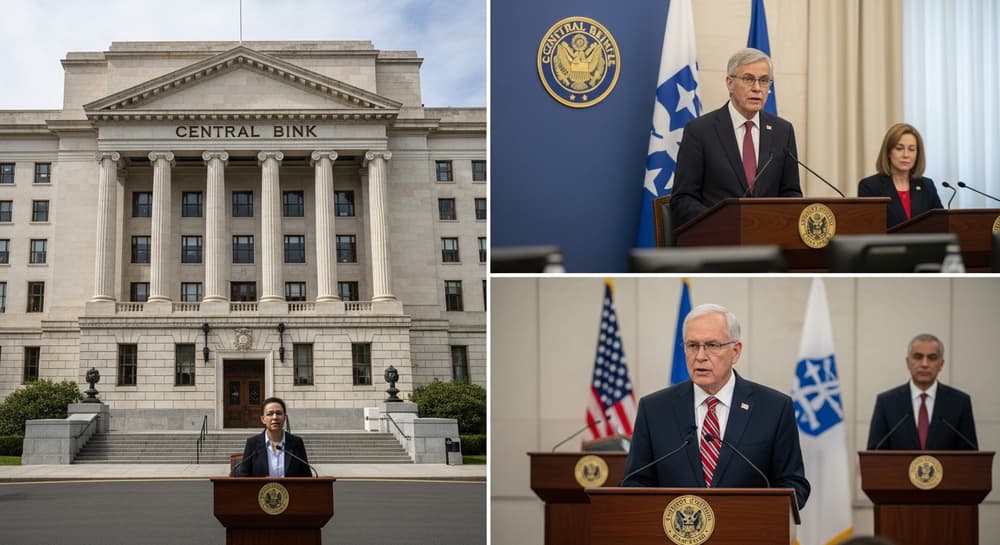 Geopolitical Tensions Weigh on Markets: SPY Dips 0.25%, IWM Gains 0.65%