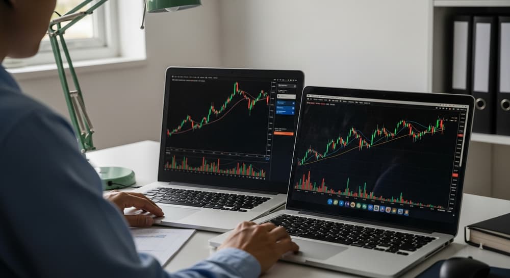Geopolitical Risks Weigh on Equities: SPY Dips -0.25% Amid Iran Conflict