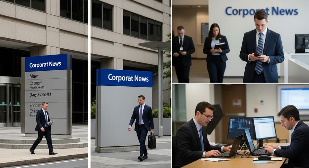 Planet Labs Eyes Buy Point as Shares Jump 8.67%