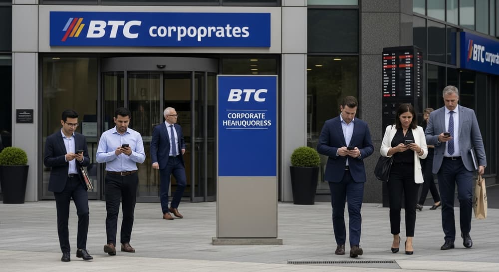 Bitcoin Dips to $69129.90 Amid Geopolitical Uncertainty (+0.32%)