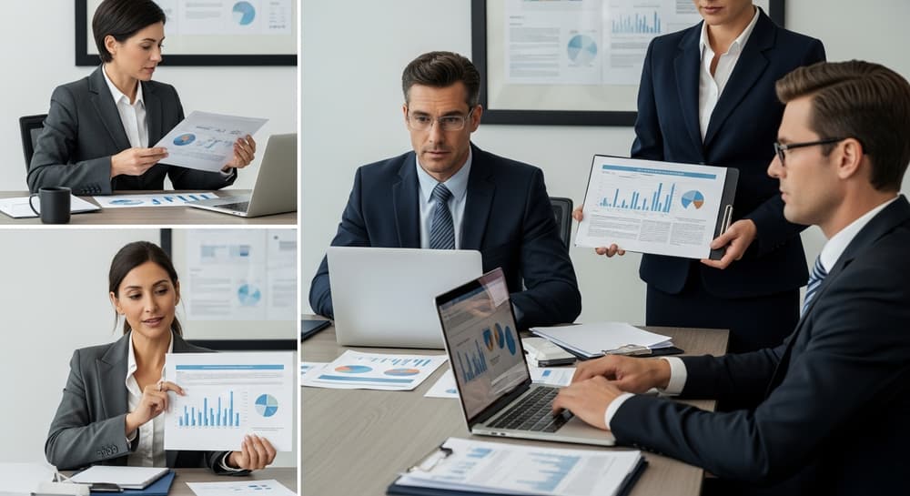 Small Caps Tumble 2.18%, DIA Down 1.12% Amid Market Jitters