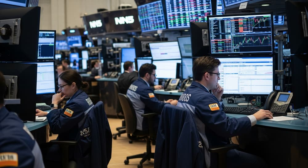 TFX Surges 4.64% After Raymond James Upgrade, AAPL Recruits AI Talent