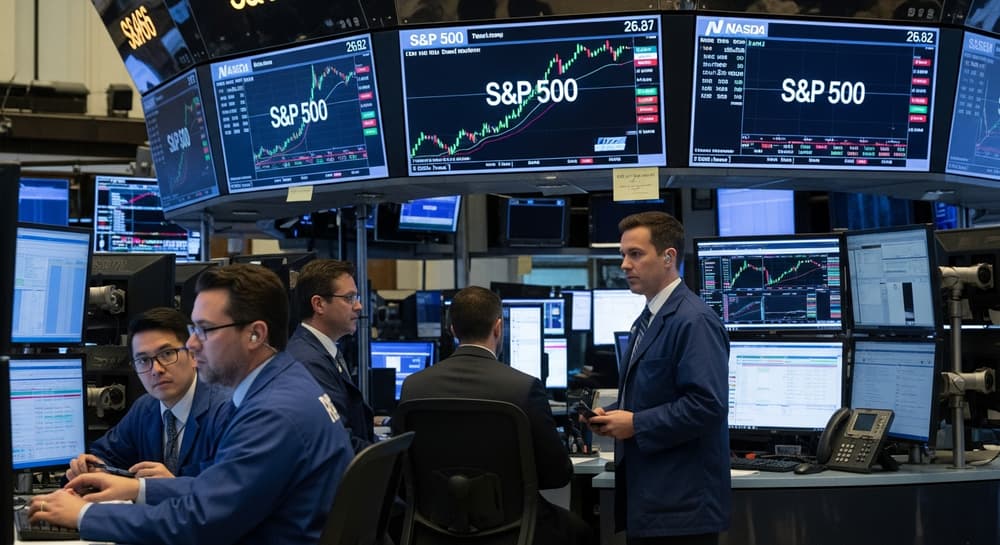 Analyst Upgrades Lift Chord Energy (+0.98%), Teleflex Jumps 4.64%