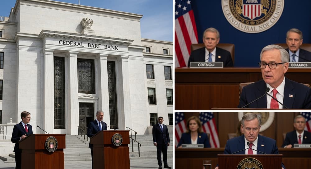 Airline Stocks Fall as Jet Fuel Costs Surge; UAL Down 4.37%