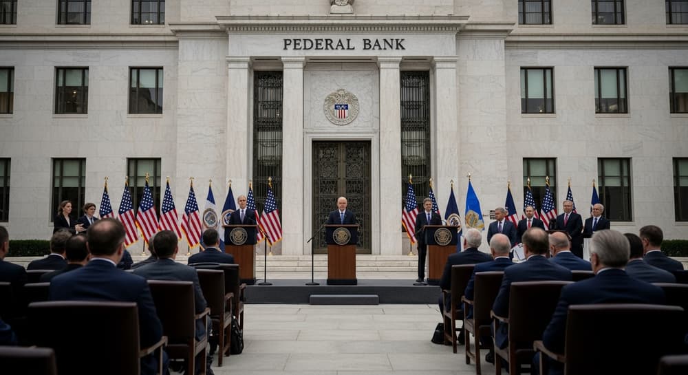 Energy Market Concerns Weigh on SPY (-1.71%), Dow Inc. Rises 3.42% Amid Geopolitical Tensions