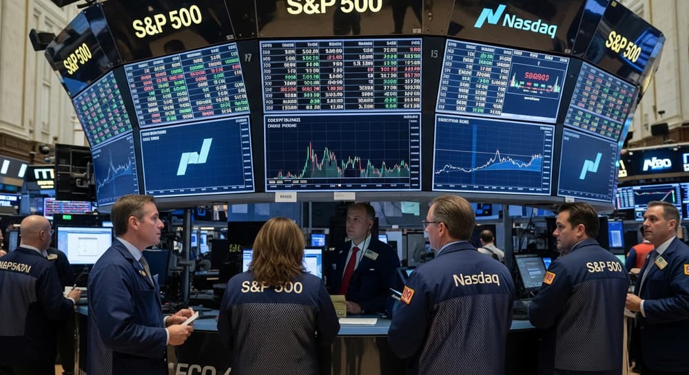 Bitcoin Climbs 2.14% Amid Market Indecision