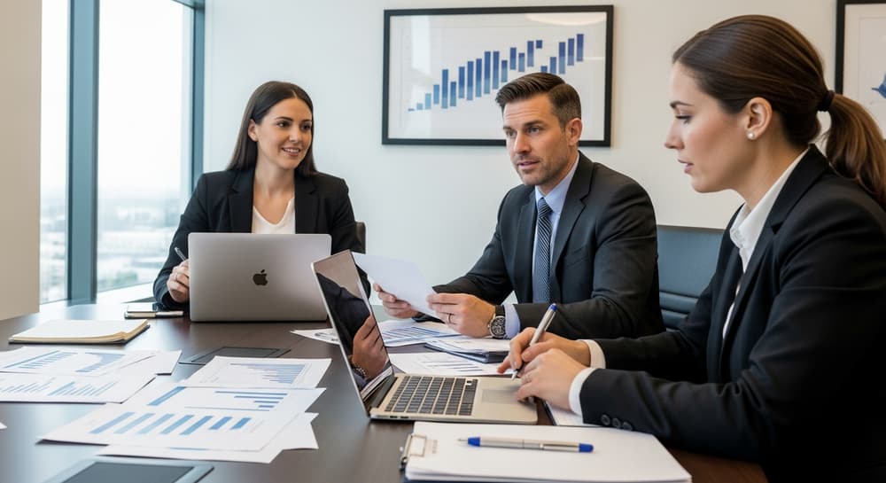 Dow Drops 1.72% as Investors Weigh Nike's Turnaround Plan