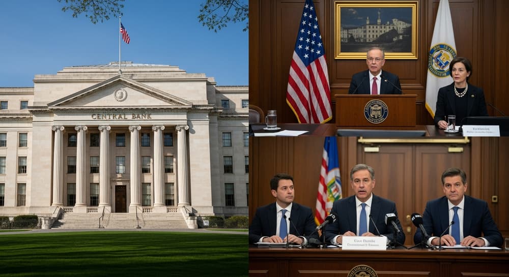 Dow Jones Drops 1.72%, IWM Down 1.75% Amid Global Growth Concerns