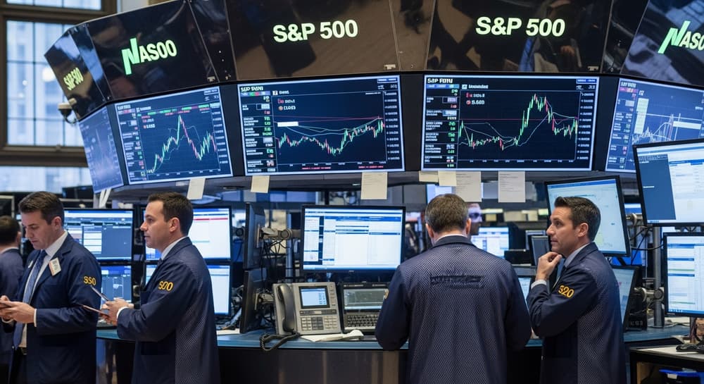 Kezar Life Sciences (KZR) Jumps +19.03% Amidst Acquisition Investigation