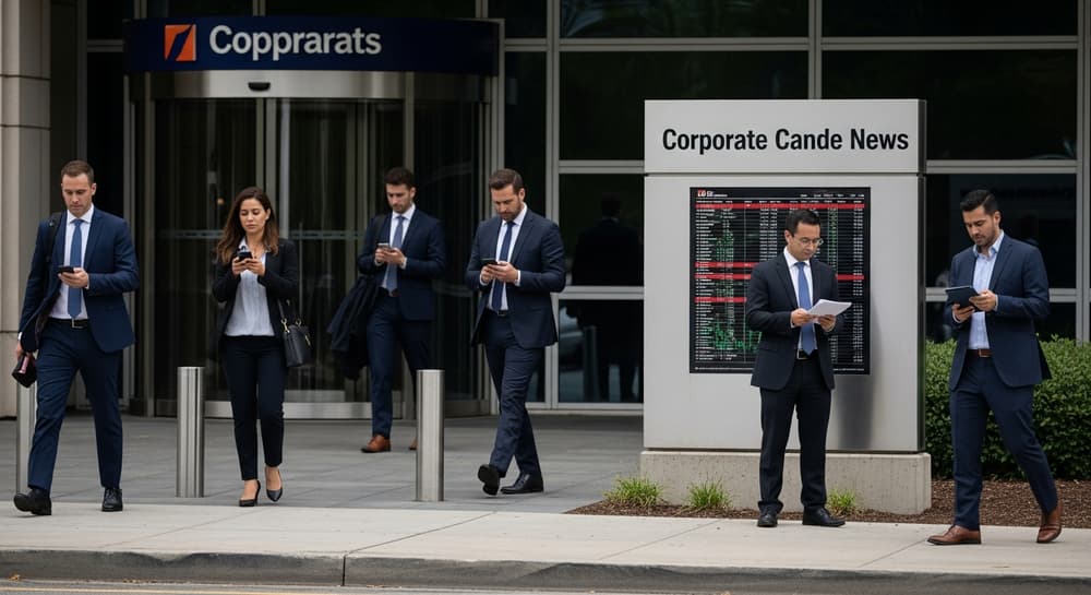 Indivior's $400M Buyback Plan Reinforces Bullish Outlook as INDV Holds Steady