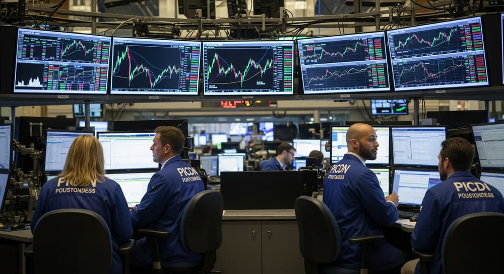 Dogecoin Risk Appetite Expands as Bitcoin Climbs to $67367.66