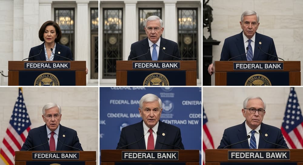 Small Caps Jump 3.50%, Tech Stocks Boost QQQ by 3.39%