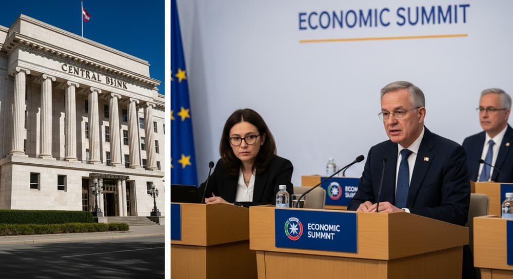 Nasdaq Climbs 1.24% on Tech Strength, SPY Adds 0.75%