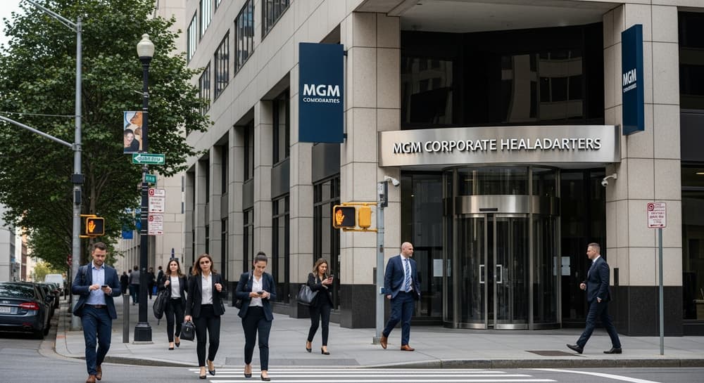 Maple Gold's Equity Incentive Plan and MEXGF Soars 4.26%: Understanding Stock Compensation and Penny Stocks