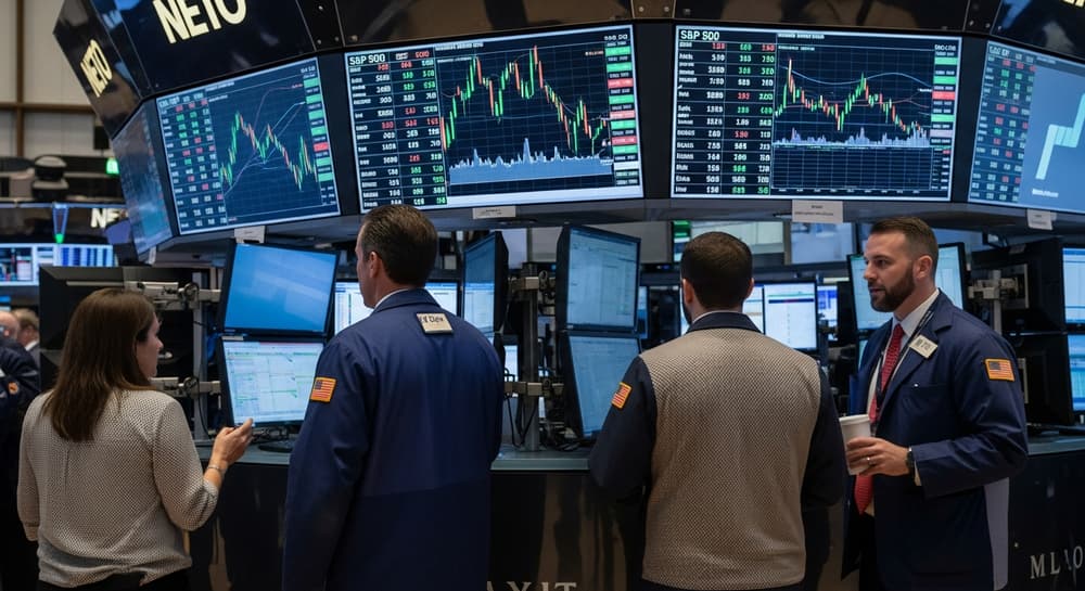 Bitcoin Dips to $66657.00 While Dogecoin Gains 0.77%