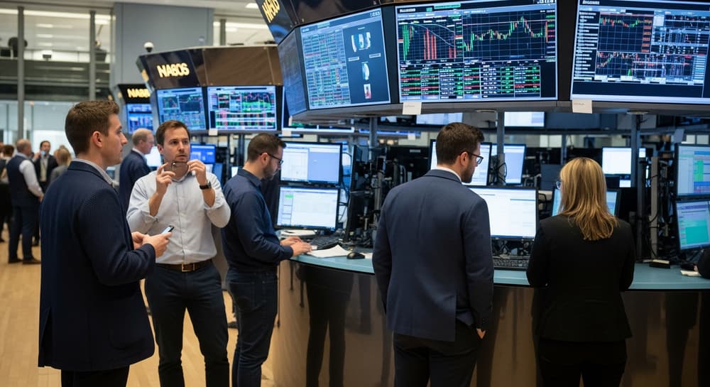 Bitcoin Holds Near $66944 as Ethereum Gains 0.03%