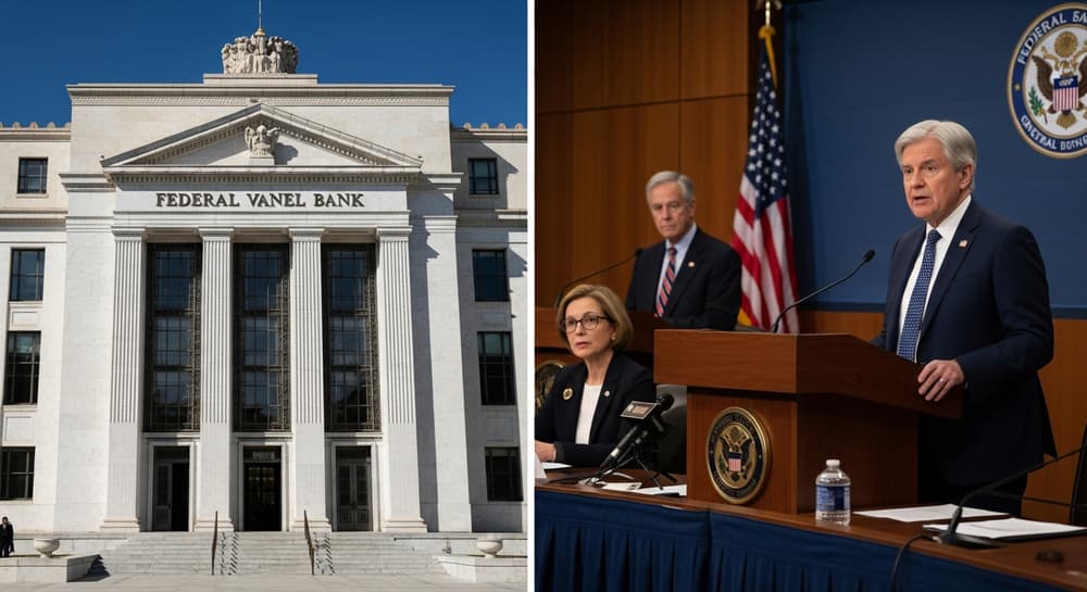 WTI Surges 4.32% Amid Geopolitical Concerns, IWM Gains 0.69%