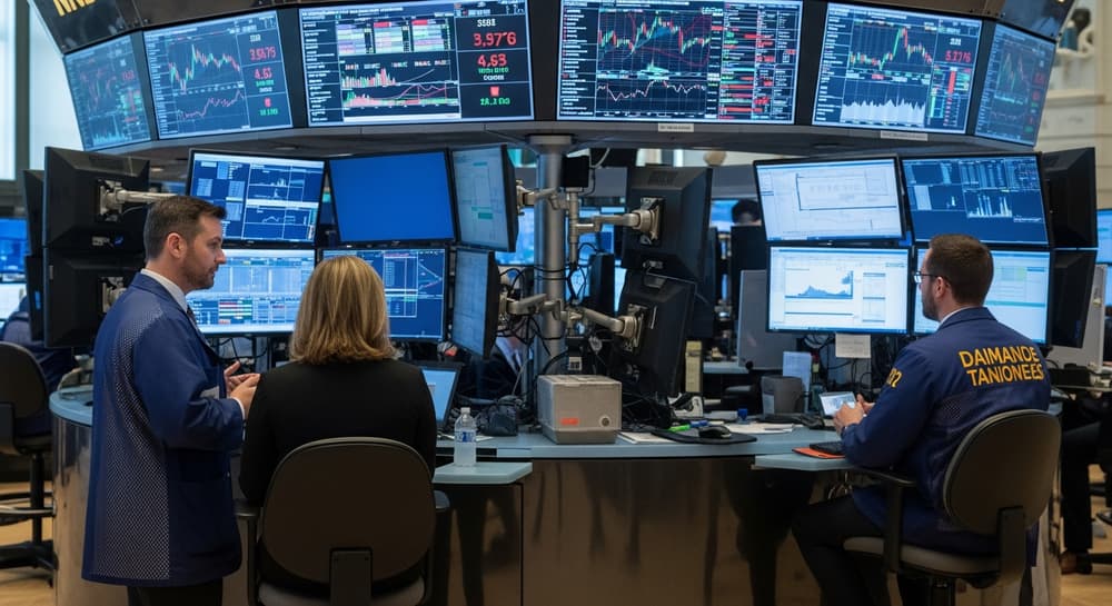 Job Market Rebound Fuels Optimism, IWM Jumps 0.69%