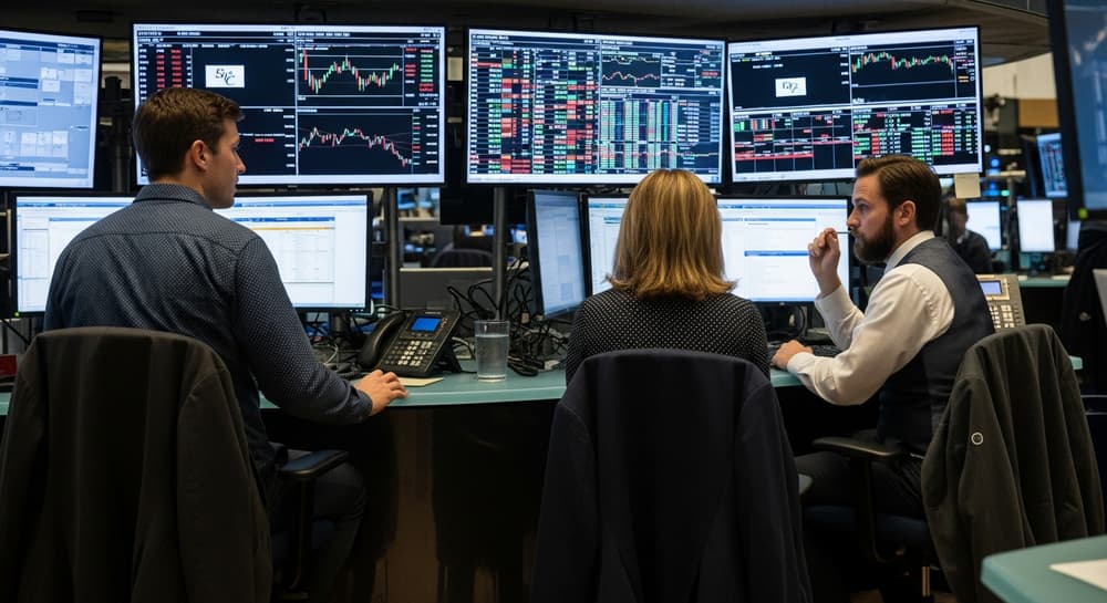 Bitcoin Dips to $66623.77 as Altcoins See Mixed Performance