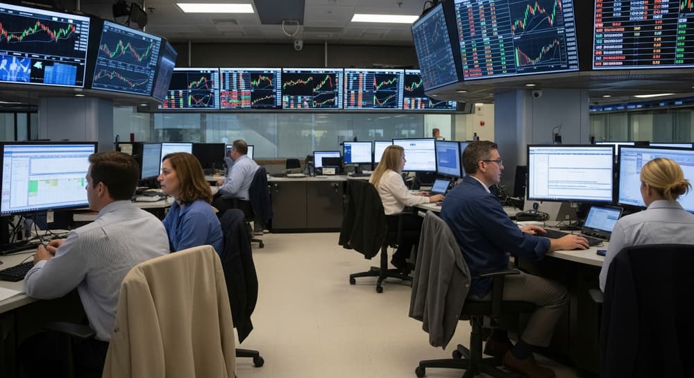 AI Jumps 1.50% Amid Bullish Options Activity