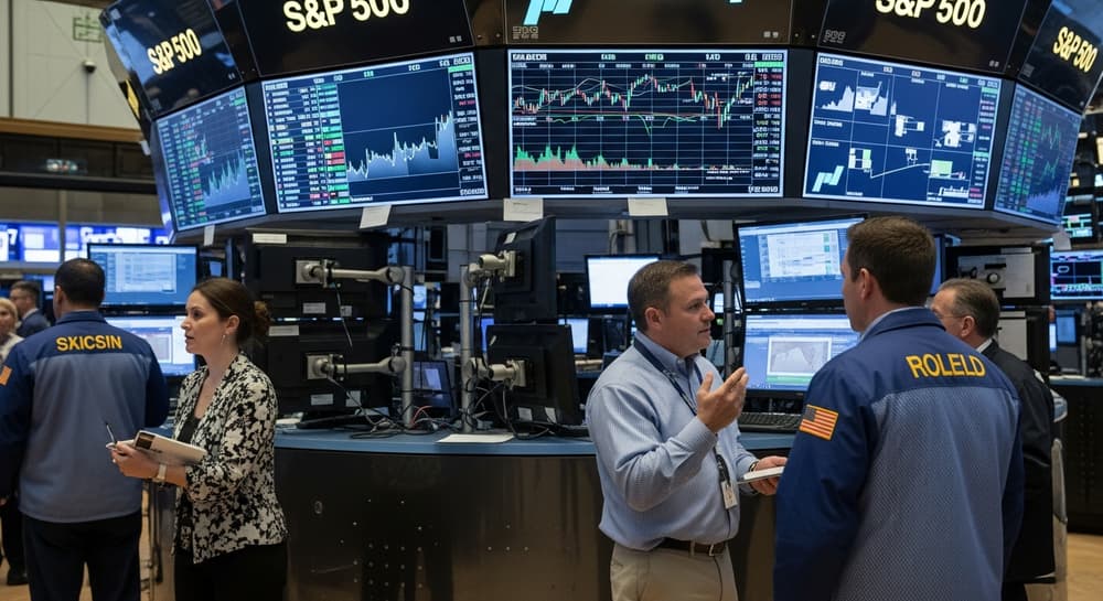 Bitcoin Dips Slightly to $68519.95 as XRP Declines -0.86%