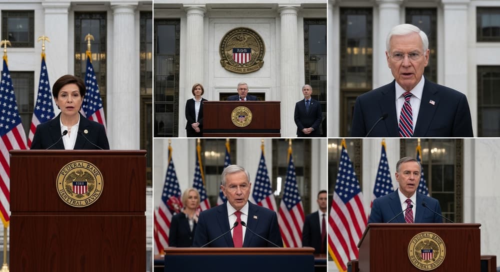 Oil Prices Pressured by Strait of Hormuz Tensions, USO Climbs 0.74%