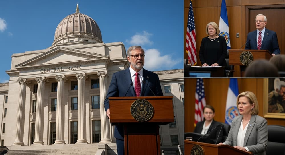 Dow Jones Drops 0.39% Amid Geopolitical Concerns, MKTX Gains 1.37%