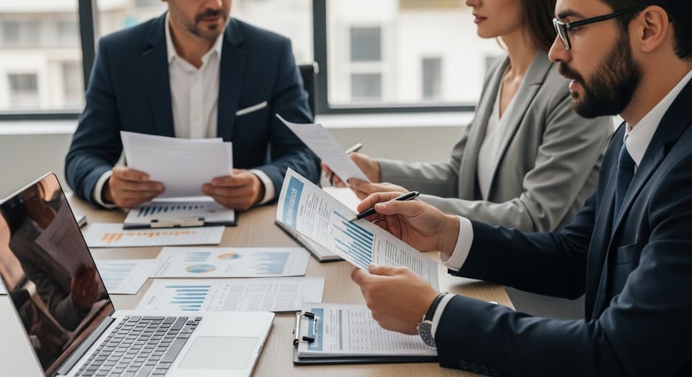 Travel Sector Optimism Boosts Delta (DAL), XYZ Jumps 5.29% Ahead of Earnings