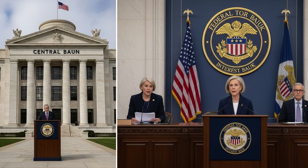 Dow Jumps 2.86% as Iran Ceasefire Eases Geopolitical Tensions