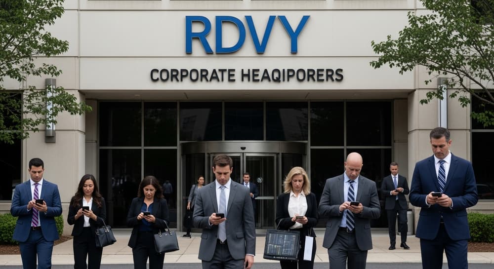 Small Cap Stocks Lead Gains, IWM Jumps 2.99%