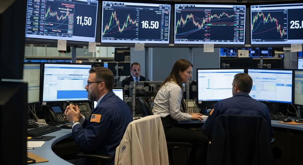 Bitcoin Dips Slightly to $71012.64 Amidst Whale Activity