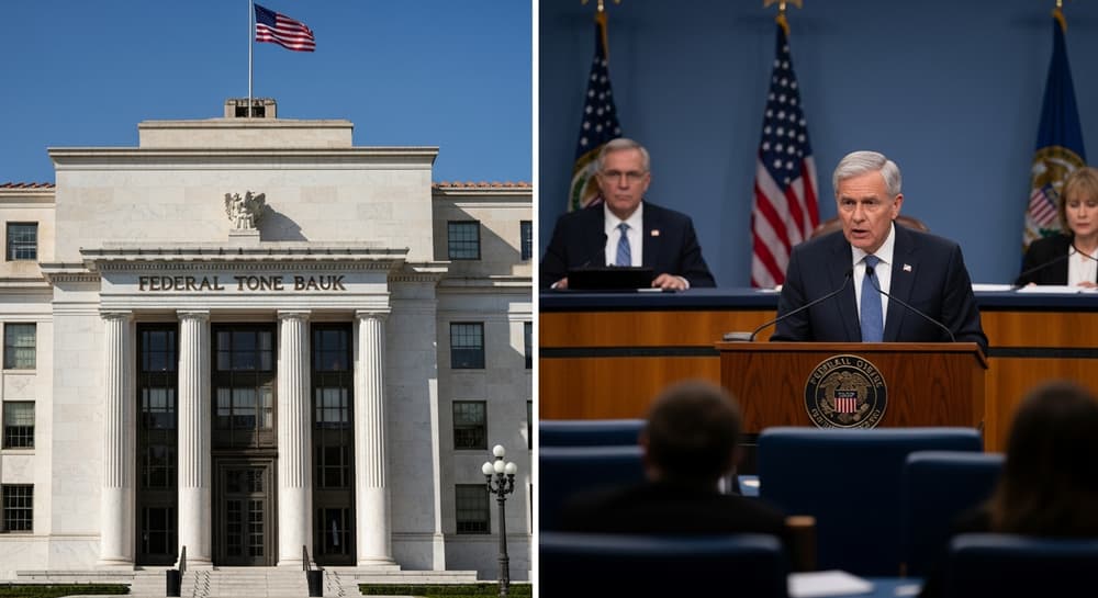 Intel Surges 11.42%, Honeywell Gains 3.86% on Dangote Refinery Deal