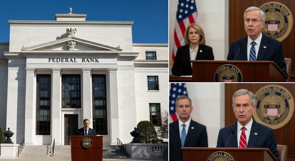 Small Caps Surge 2.99%, SPY Adds 2.55% Amid Uranium Supply Chain Focus