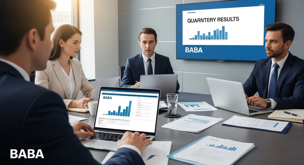 Dow Jones Jumps 2.85%, MOVE Volatility Index Surges 8.24%