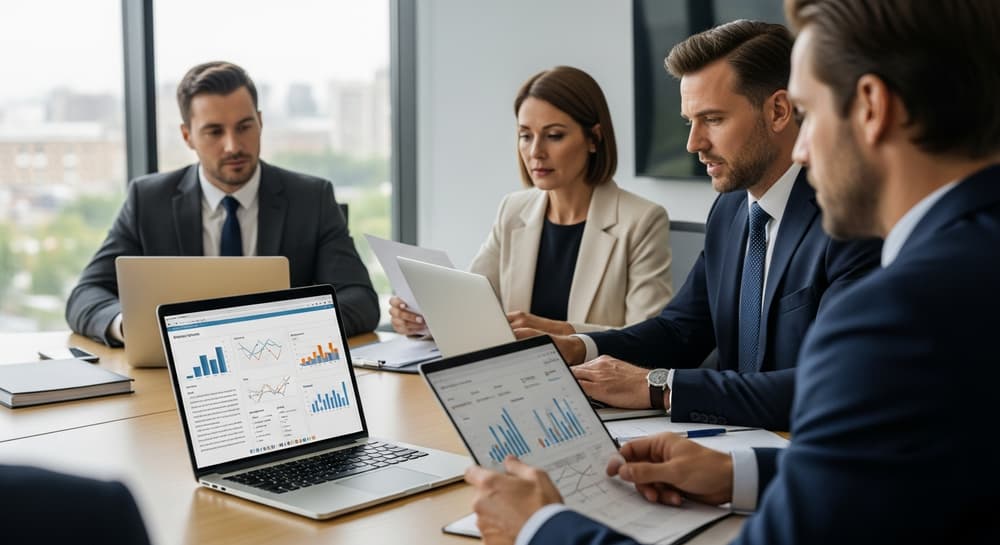 Tech Earnings Boost QQQ by +0.68%, IWM Gains +0.57%