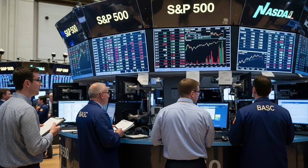 Bitcoin Gains 0.39% Amid US-Iran Tensions, Ethereum Up 0.19%